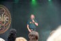 Thumbs/tn_Keltfest 2018 621.jpg